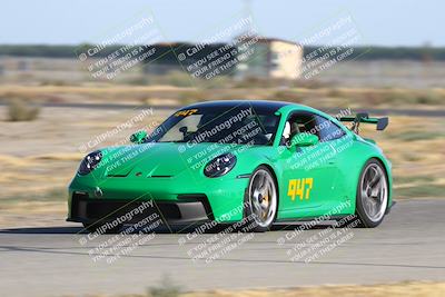 media/May-31-2025-PCA Golden Gate (Sat) [[8f9c8200fc]]/Blue and Green/Session 1 (Star Mazda)/